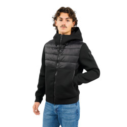 Bomboogie Turin man jacket