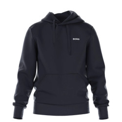 Björn Borg Heren borg essential 4 hoodie