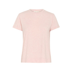 InWear 30110145 uta base tee mel