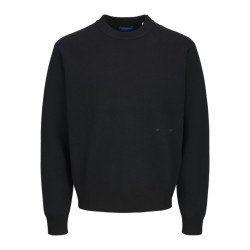 Jack & Jones Jorvesterbro knit crew neck sn -