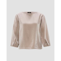 Opus Flixi 10348012713100 taupe