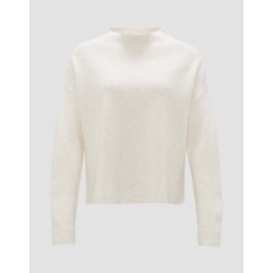 Opus Pasika 10349412781100 off-white