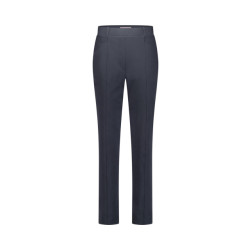 Studio Anneloes Luca trousers antraciet