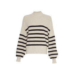 Moss Copenhagen 18305 maura rachelle pullover