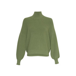 Moss Copenhagen 16902 magnea rachelle pullover