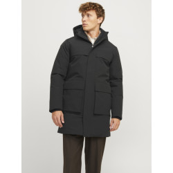 Jack & Jones Jprblawave parka sn