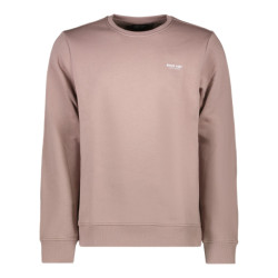 Cars Jaxon sw light brown taupe