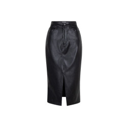 Lofty Manner Skirt puck -