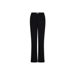 Lofty Manner Trouser lina -
