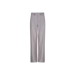 Lofty Manner Trouser nienke dessin