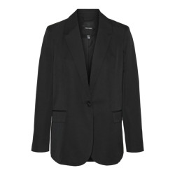 Vero Moda Vmraya ls loose blazer -