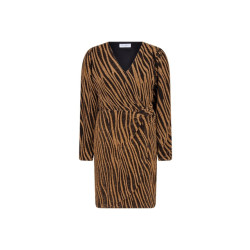 Lofty Manner Dress louise dessin