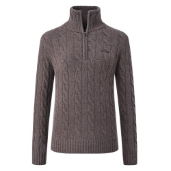 HV Polo Pullover hvpdunya