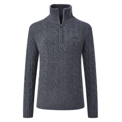 HV Polo Pullover hvpdunya