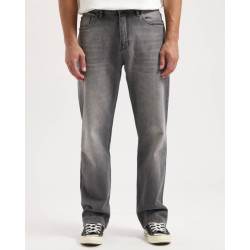 Kuyichi Jeans 2024302