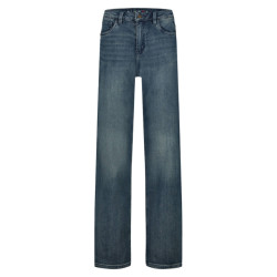 Florèz Jeans cr0043 june