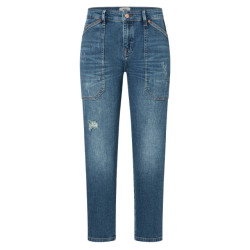 MAC Jeans 0333l280390