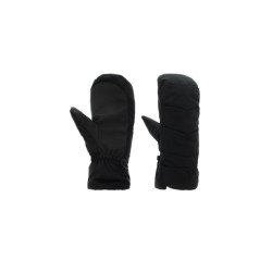 Sinner Dufour mitten