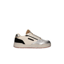 Scotch & Soda dames sneakers model Lillie