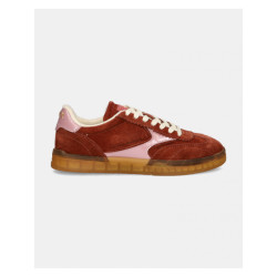 Scotch & Soda dames Sneakers model Nixie 