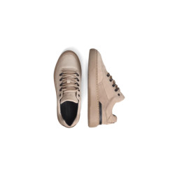 Cycleur de Luxe heren sneakers model Limit