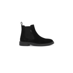 Cycleur de Luxe Heren chelsea laarsjes model Steeple
