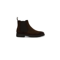 Cycleur de Luxe Heren chelsea laarsjes model Steeple