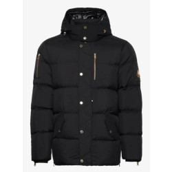 Moose Knuckles Men everest 3q gold