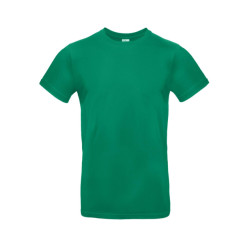B and C B&c heren #e190 tee