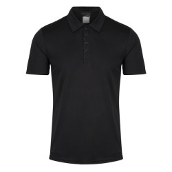 Regatta Heren gerecycled poloshirt