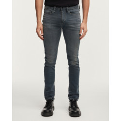 Denham Bolt fmwz jeans