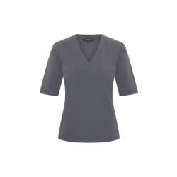 Mi Piace Travel top