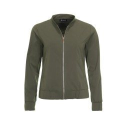 Mi Piace Travel jacket deep depht