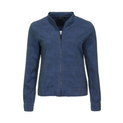 Mi Piace Travel jacket