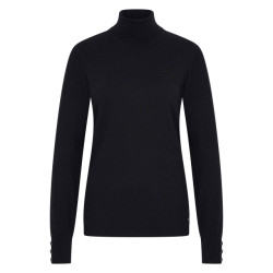 HV Society Pullover hvslynda