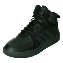 Adidas Hoops 3.0 mid wtr