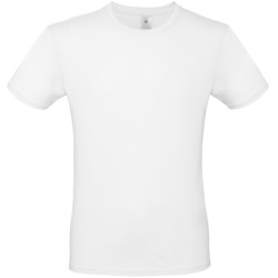 B and C B&c heren #e150 tee