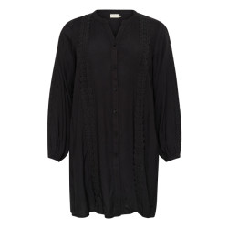 KAFFE Kcsabrine dress