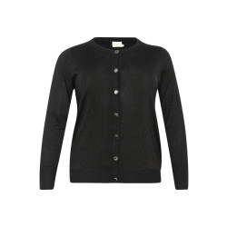 KAFFE Kcregitta cardigan
