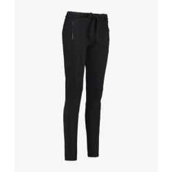 Studio Anneloes 92720 margot trouser