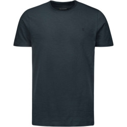 No Excess T-shirt crewneck slub night