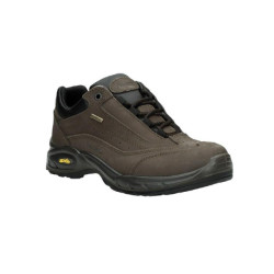 Grisport Travel low wandelschoenen