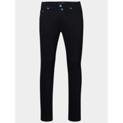 Pierre Cardin 5-pocket jeans c7 34510.8002/6802