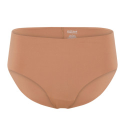Girlfriend Collective Dames bonded sports briefs