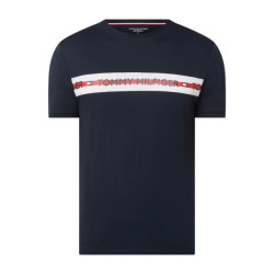 Tommy Hilfiger Rwb monotype t-shirt