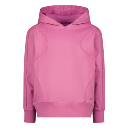 Raizzed Meiden hoodie nasra brilliant