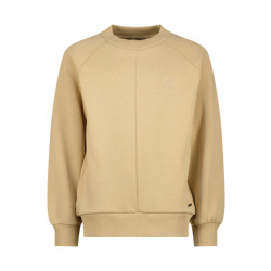 Raizzed Meiden sweater eline dune