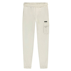 Nik & Nik Broek b 2-121 justin