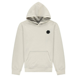 Nik & Nik Hoodie b 8-117 icon