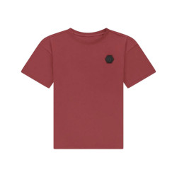 Nik & Nik T-shirt b 8-119 icon